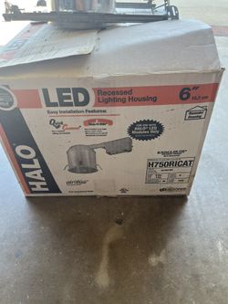 Lights