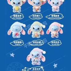 MINISO