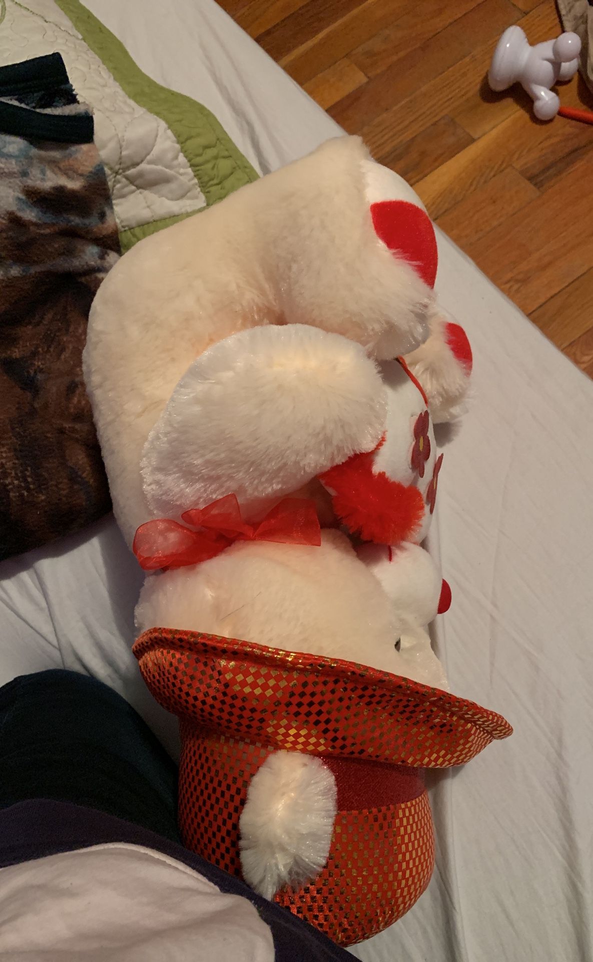 Toy