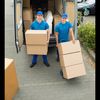 moving and more