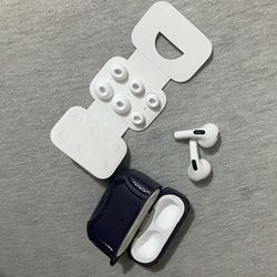 Air POD Pro 2nd Gen