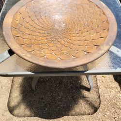 Decorative Plates