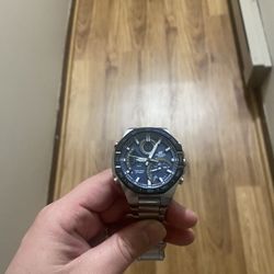 Casio Ediffice ECB-950