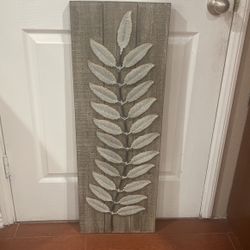 Wall Art