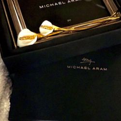 Luxury Picture Frame