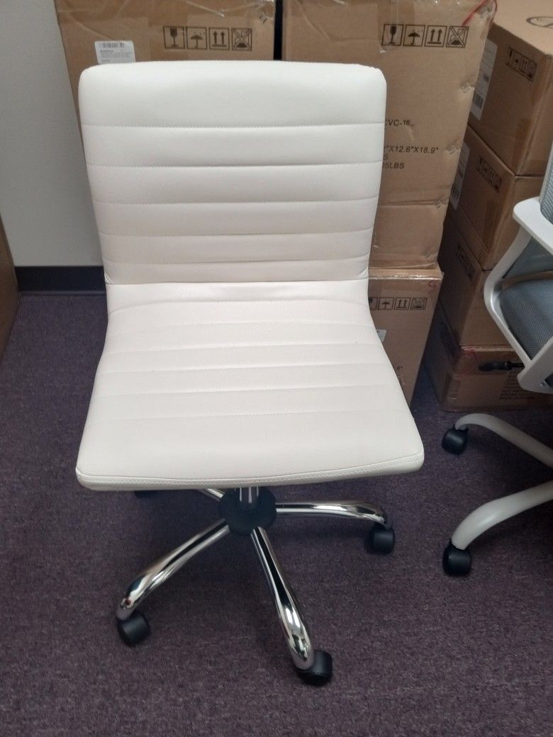 Office, Computer, And Task Chairs