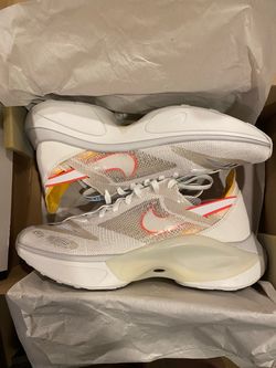 Nike N110