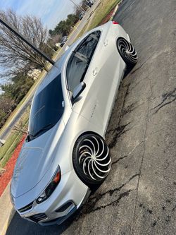Rims