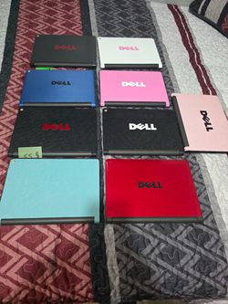 All chromebooks are unlocked and ready for new user NO ISSUES WHATSOEVER MONEY BACK GUARANTEED 2021