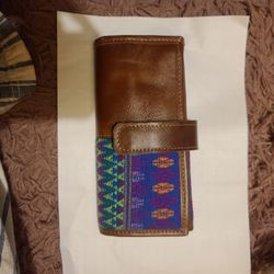 Wallet