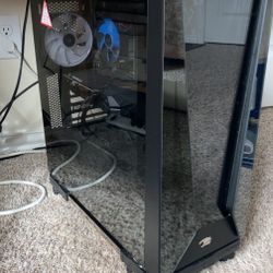 High-Value Gaming PC | RTX 2060 12GB | i7-11700F 