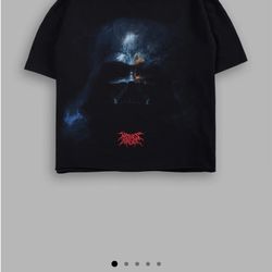 Darc Sport Cut Of Shirt