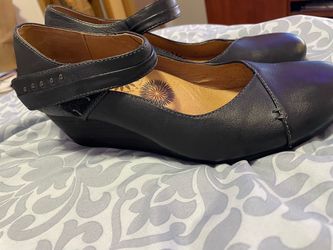 Tao Shoes