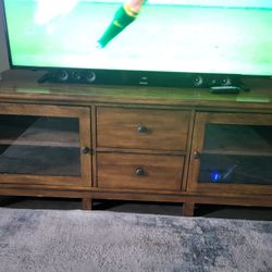 TV Cabinet