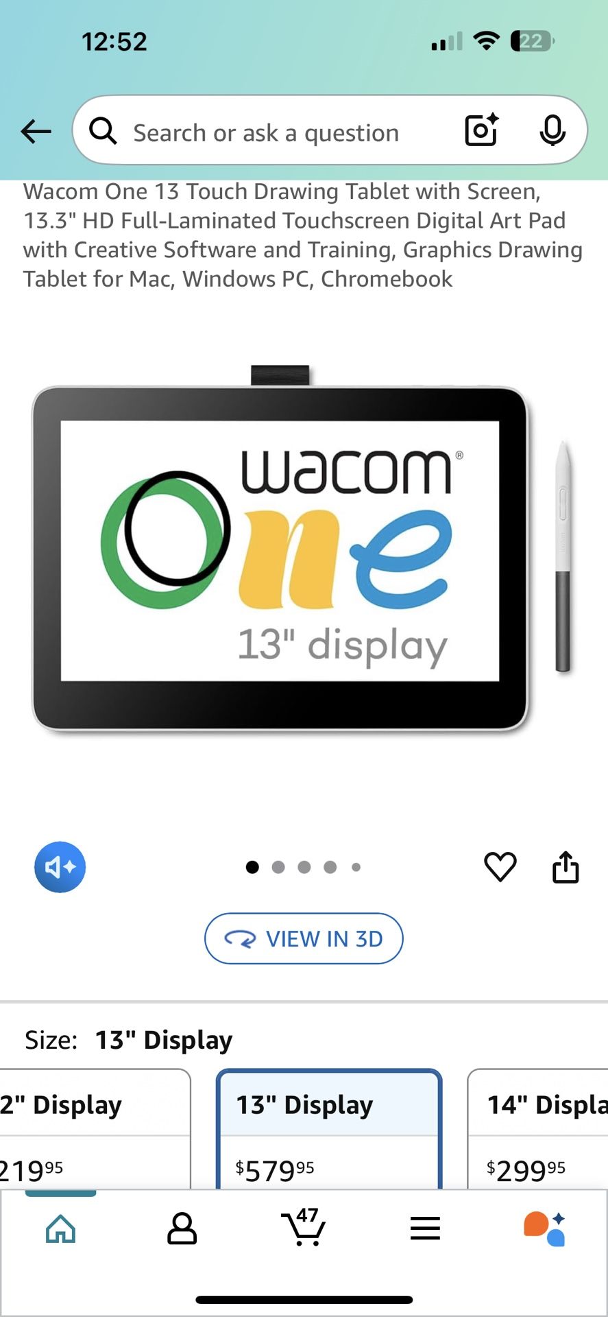 Waycom