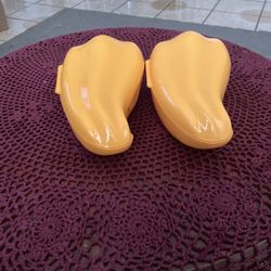 Tupperware Each 