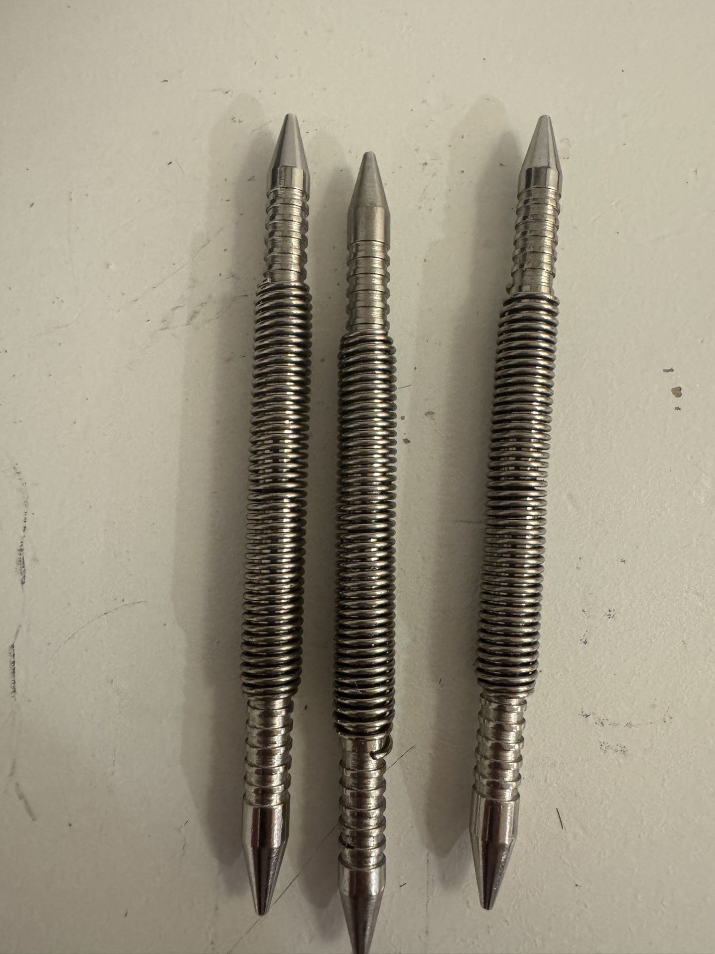 Spring Tools 