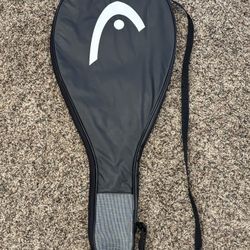 Head Tennis Racket Bag
