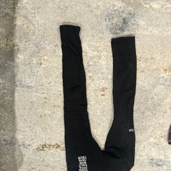 Ksubi Van Winkle Jeans