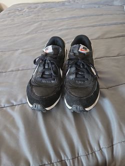 Nike Debut Men's 9