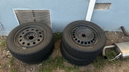 205/55/16