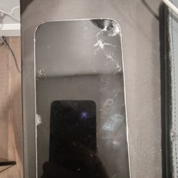 iPhone 14 Pro READ DESCRIPTION 