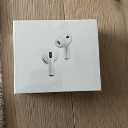 AirPod Pro 3