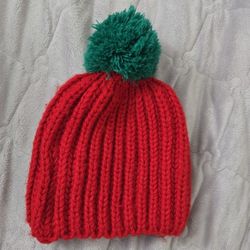hat for 3-5yr