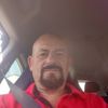 Hector Garcia