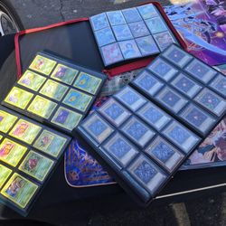 Yugioh Pokémon One Piece 