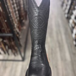 men boots