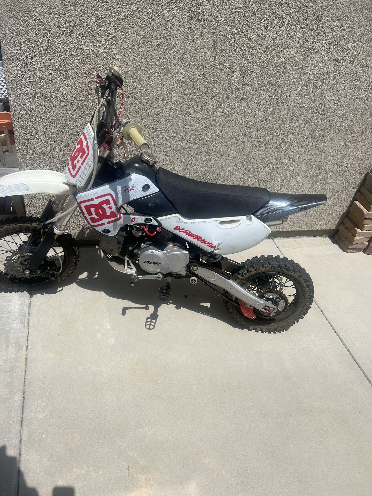 110 Dirt Bike For Sale In Rancho Santa Margarita CA OfferUp kawasaki-110-klx-110-dirt-bike-for-sale-in-ellenwood-ga-offerup