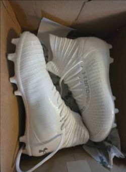 Cleats