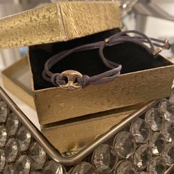 Luxury Puff Bracelets 