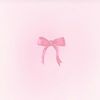 Pink Decoration Finds