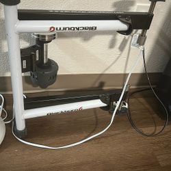 Bike Trainer