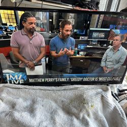 Element 32 Inch Television 