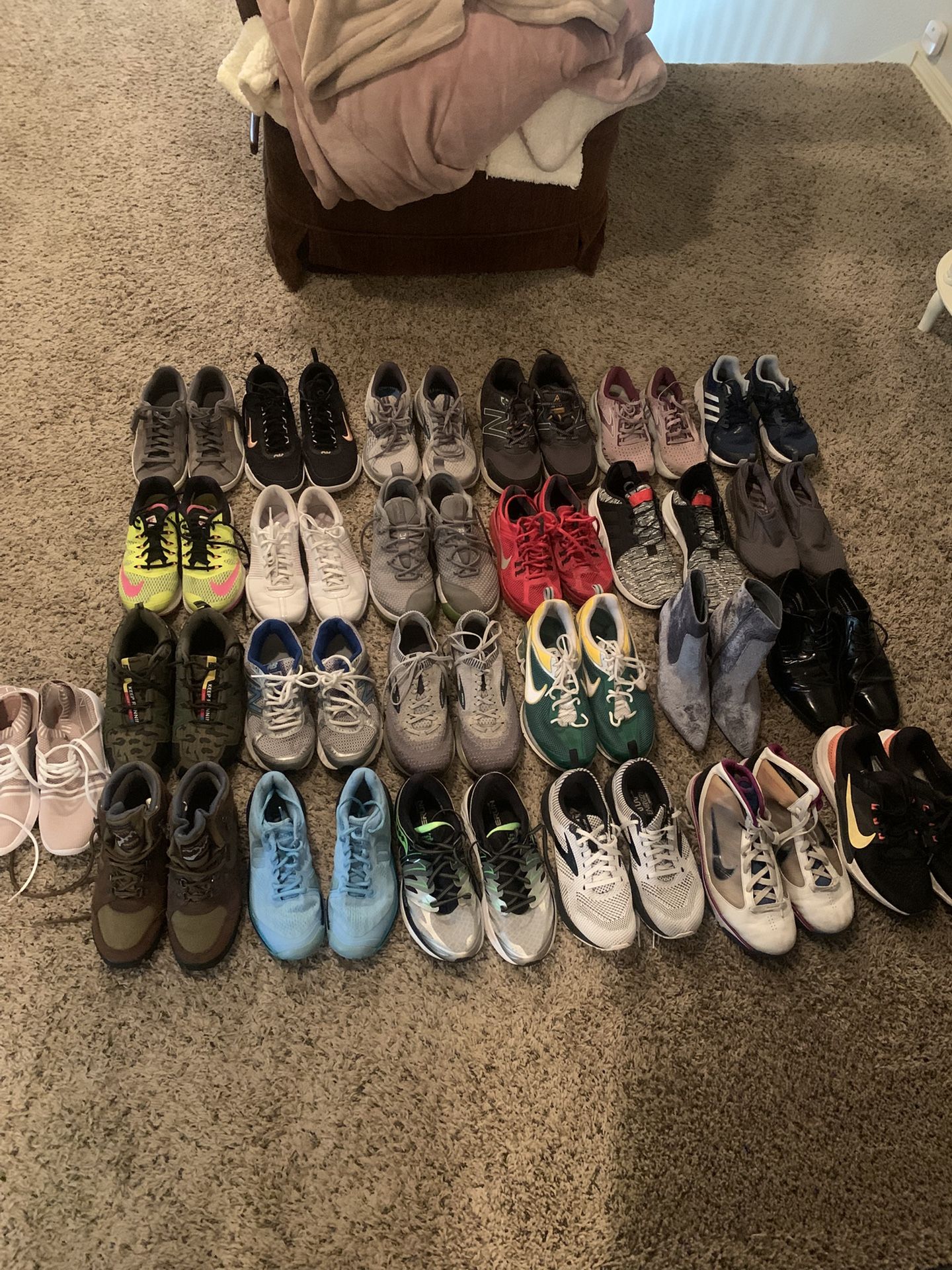 Huge Reseller Lot 200+ Items