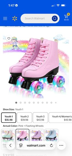 Skates