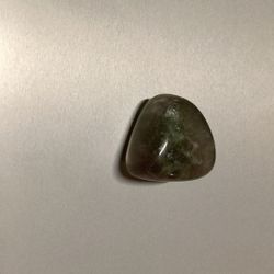 Moss Agate