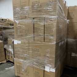 Office Chairs Pallet 