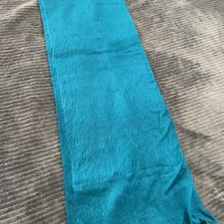 Scarf From Chile