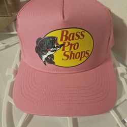 New Hats /Gorras Nuevas