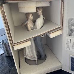 Lladro