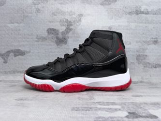 Air Jordan 11 Berd