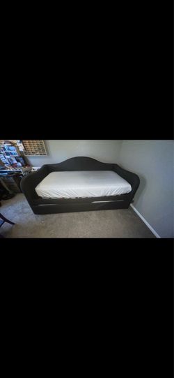 Daybed