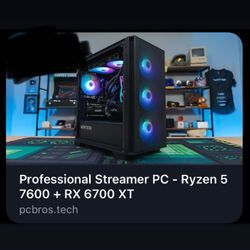 PC Amazing Condition No marks or scratches