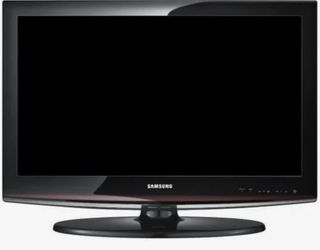 2015 Samsung Tv