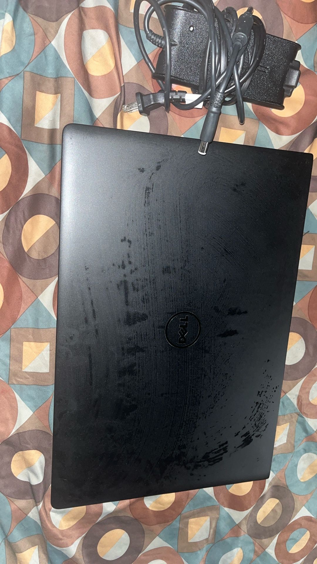 Dell Core I5