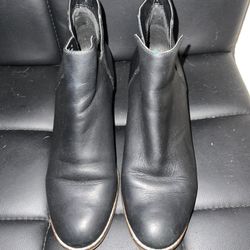 Cole Haan